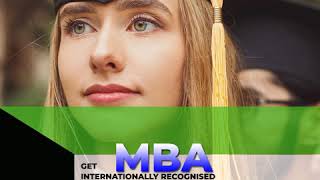 Graduate and Post Graduate Degree Programs