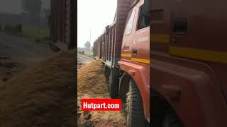 RESIDENTIAL LAND PLOT BUNGALOW SALE AT BARASAT.. DAK BUNGLOW MORE 3 KM...