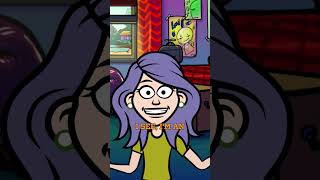 INGLÉS: CONVERSATION WITH LIBBY (A1-A2)  #ingles#englishconversation #speakenglish #learnenglish