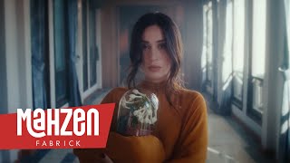 Afra - Yasemen