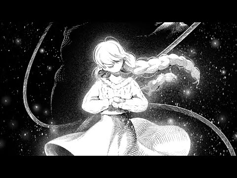 Subtitle (Official髭男dism) ／ダズビー COVER