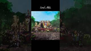 The Beatles, Sergeant peppers  #soulofai #ai #artificialintelligence #toddcarrie #aiart