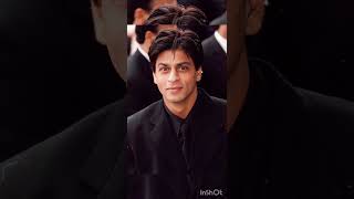 Then vs Now ft. SRK 🤌💕#reels #srk #bhfyp #srkians #srkfans #kingkhan #shahrukh #shahrukhkhanclub