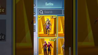 PHARAOH SET 🥵🥶 #pubgmobile #pubgshorts #pubg #battlegroundmobileindiamontagepubgmobilemontage
