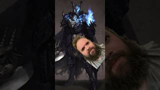 Must Oathbreakers be Evil in D&D?