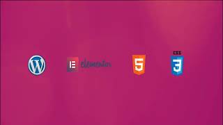 Wordpress Development course | PPH