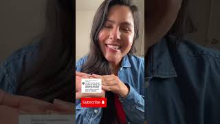 How to remove “in review” status on TikTok #tiktok #tiktokhelp #tiktoktips #tiktokvideo #underreview