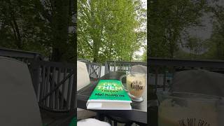 #asmr morning coffee Routine ☕️#coffee #morningcoffee #asmrcoffee #asmrsounds