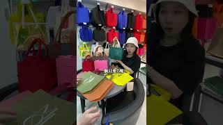 為普渡提前準備起來啦！🎉香客、信徒最愛的結緣好物在這裡～#不織布袋 #保溫袋 #香氛片 #毛氈袋 #客製化 #飲料店 #服飾店 #環保袋 #提袋 #婚禮小物 #帆布袋  #宮廟 #普渡 #結緣品