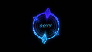 Liam Thompson's Official Outro song | Ooyy - Come 2gether with spectre visualizer