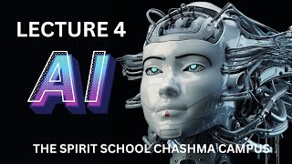 Robotics Revolution: Build, Code, and Innovate
