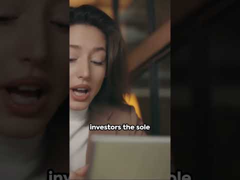 P2P Lending & Crowdfunding  A Quick Dive #technology #shorts