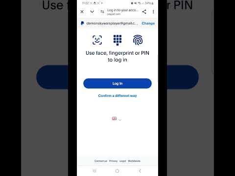 Easy tutorial to cancel paypal recurring payments in under 1 minute #blowup #paypal #tutorial