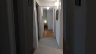 3 Bedroom Showsuite Tour @ JUI Residences