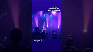 Valentina - J'imagine (Saint-Yves, 30/09/2022)