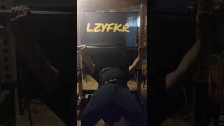 working out 💪 # #test #fulltest #rock #music #comedyvideo #satire