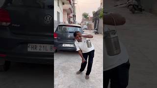 Lutt Putt Gaya 😂❤️||Amit Actor shorts #amitactor #celebratewithshorts #shorts #ytshorts