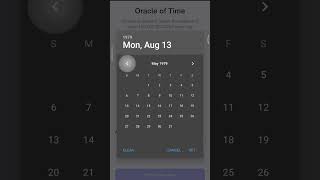 Time farm daily quiz 13 August 2024 #cryptoairdrops #crypto2024 #cryptocurrencyairdrops