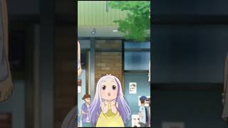 Wooooah....#hatarakumaousama