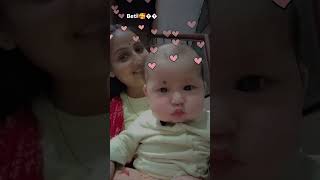maa beti ❤️🧿 #newtrend #trendingshorts #maabeti #shorts #india #ytshorts #sarikapatwal #viral #love