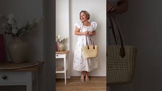Dresses Beautiful women's clothing Stylish 👗
