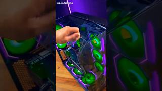 KIM PC gaming review #gaming #pcgaming #pc #review #pcreview #shorts