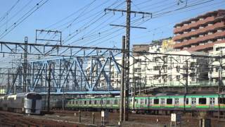 215系