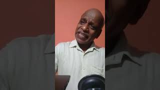 Aaseevagam rajan /cheater /part 2/tamil
