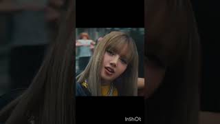 #lisaedit #lisamanoban #blackpink #jennie #jenniekim #rose #roseblackpinkedit #jisoo #jisooblink
