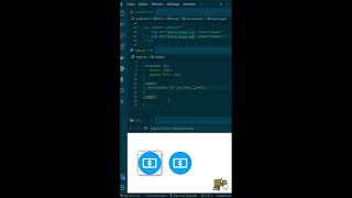 CSS : drop-shadow et box-shadow