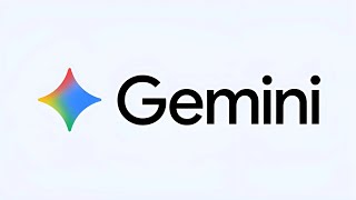 Google Makes it EASIER to Keep Up With Google AI: New Gemini Drops!