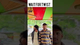 Very funny video #chatgptfunny #comedyvideos #funnychats #funny #chatgptjokes #funnyclips