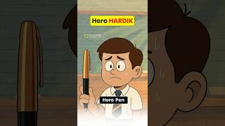 Exam ku ethu best pen ? #startingvidafinishingisimportant #10thmaths #tamilstudytips
