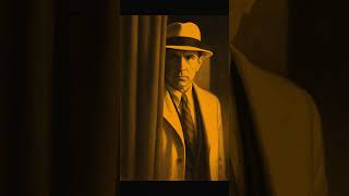#movie #ComicBookMovie #StylizedCrime #WarrenBeatty #AlPacino#Madonna #DetectiveStory#RetroAesthetic