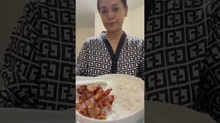 Daily routine as a mom 🥰 #sahm #stayathome #momlife #minivlog #momvlog #new #vlog