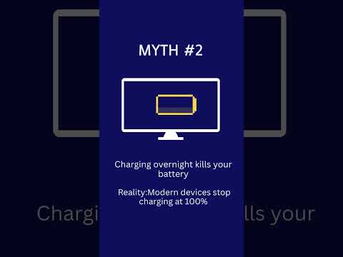 Tech myths #TechFacts #InternetTips #WiFiMyths #MalaysiaTech #TechTalks #CyberSavvy #MythBusted