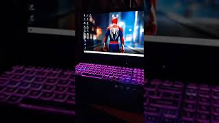 Acer Predator Helios 300(RTX 3060) i7 10th Gen Booting time