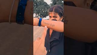 Pagal Arvind Akela Kallu #bhojpuri #youtubeshorts #viralvideo #shortvideo #emotional #sad