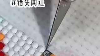 小说推荐#文荒推荐 #拯救书荒 #小说推文每日更新