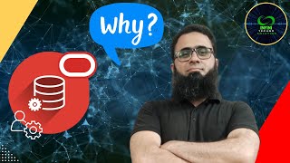 Oracle DBA Bootcamp: Skills for the Real World |Why Need Oracle Database Administrator