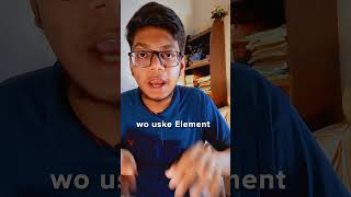 What Are the Elements of Graphic Design?