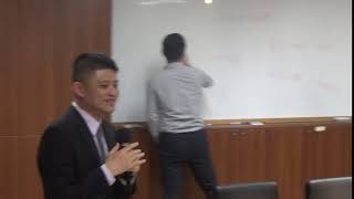 1 11 1 吳承學法官台北地方法院法官
