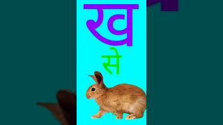 #ksekabutar #क_से_कबूतर #अ_से_अनार #aa_se_aam #kidssong #a #abcd #phonics_song #a_for_apple #abcde