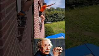 Inelastic Collision💀