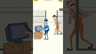 best funniest game at home cool mobile games..#6399#viralshort #fungames