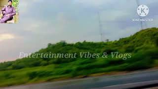InRoute Islamabad #viraltiktok #musically #comedy #trending #viral #shortsvideo #tiktok #pakistan