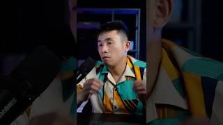 我为什么不在美国一线城市投资出租房 (2/3)#美国地产投资 #地产投资＃远程地产投资＃出租房＃远程投资#美国