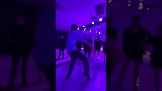 Dance meme edit #aeedit #edit #tuff #shorts #shortedit #edit #aftereffects r
