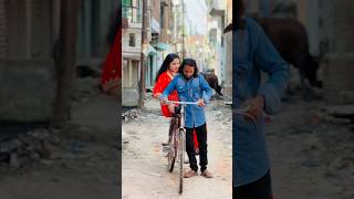 Damad ji P7 #funny #comedy #javed #waseem
