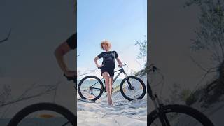 #nature #sea #bike #summer #2024 #cirtapym